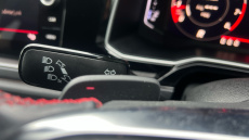 Volkswagen Polo 2.0 TSI GTI+ 5dr DSG Petrol Hatchback